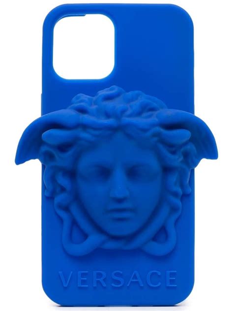 iphone 12 versace case|Versace headband men.